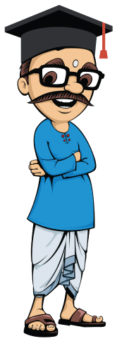 Join The Class or Join The Mass