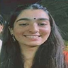 Prisha Mehta