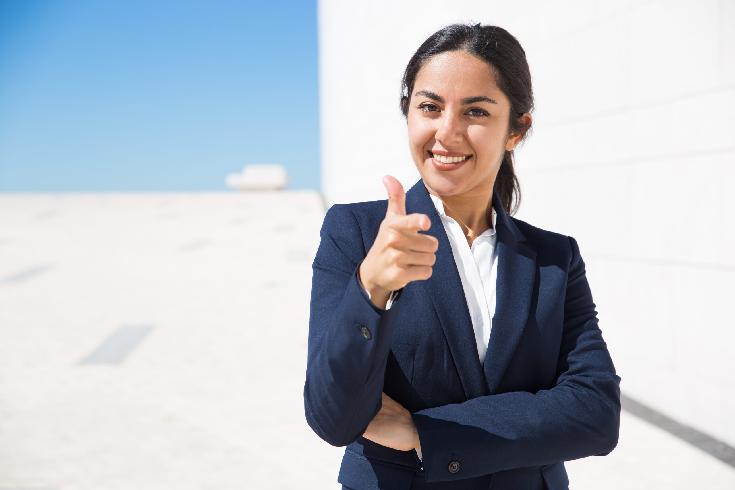 Opportunities for women as Chartered Accountant