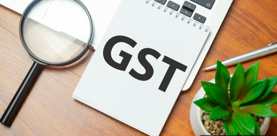 Negative List of Input Tax Credit under GST