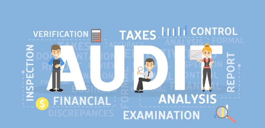 Cost Audit under the Companies Act, 2013