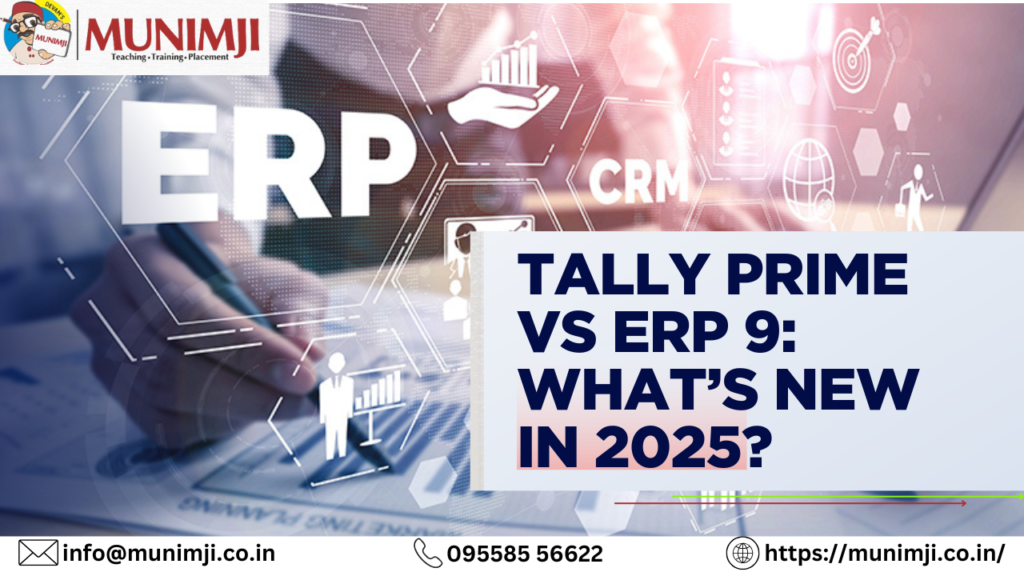 tally-prime-vs-erp9