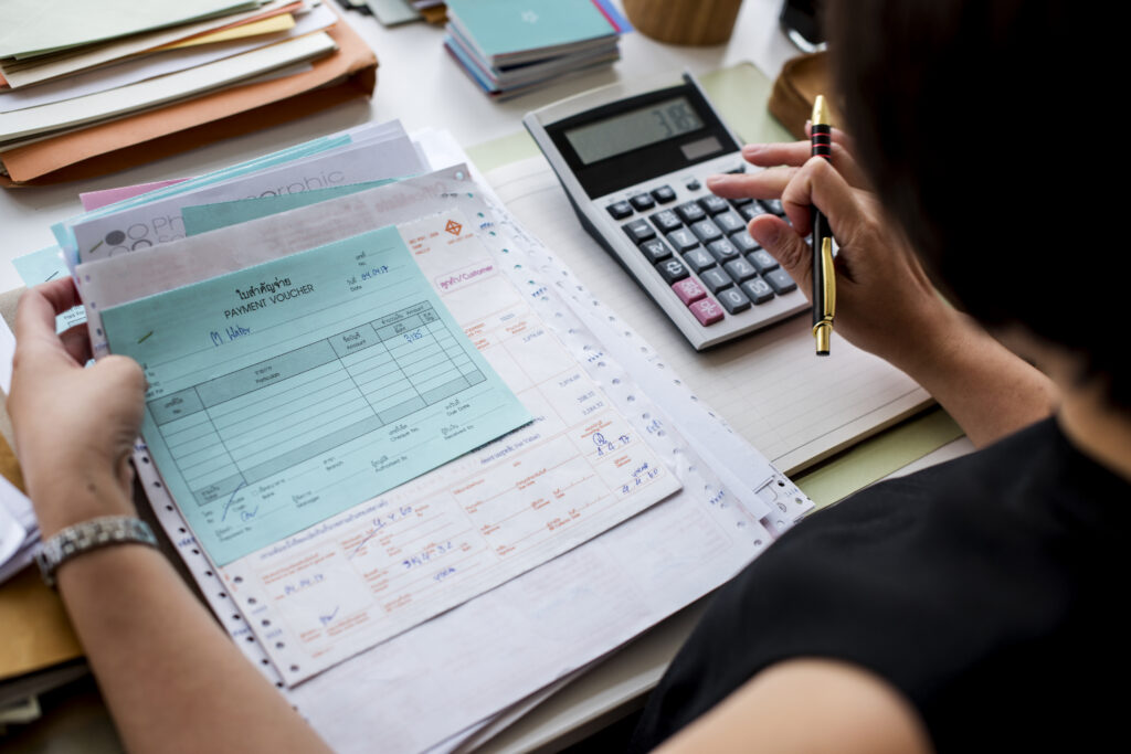 BRS in Accounting: Purpose, Format & Easy Guide